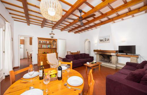 Villa Trepuco Dos - Foto 3