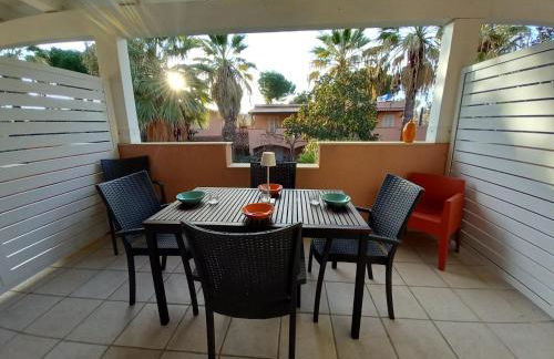 Gemme di Portorosa - Foto 31