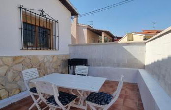 El Porche de Calabardina Playa - By Aloha Palma - Foto 3