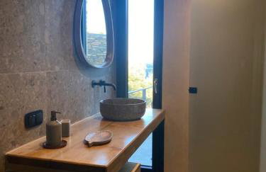 Éar Suite - Foto 19