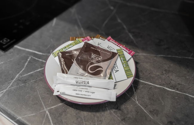 Studio Gasiorowskich8 by Renters - Foto 43