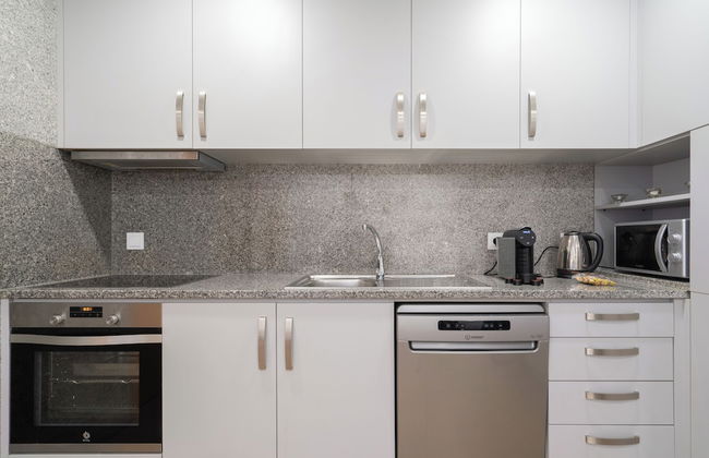 Casa da Petisqueira - Foto 34