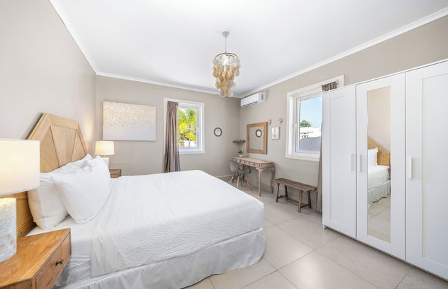 Ierlandstraat 23 - Foto 15