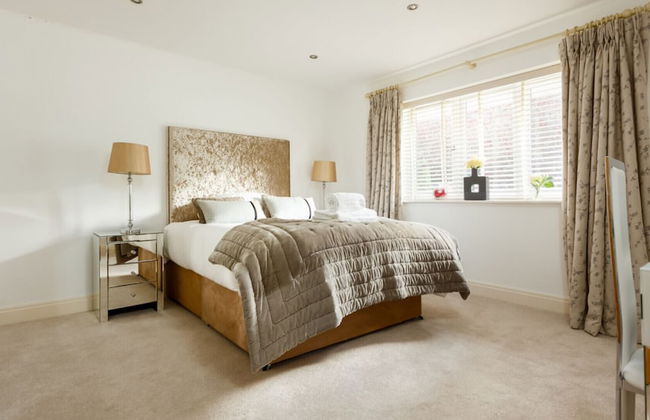 La Dolce Vita - Foto 38