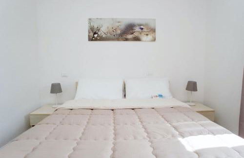 Il Caubbio - Foto 13