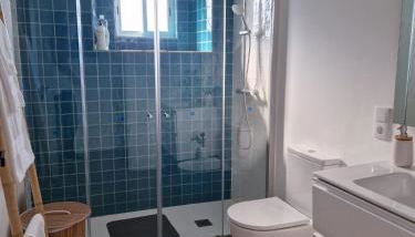 A Casinha da Ana - Photo 3