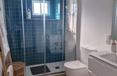 A Casinha da Ana - Photo 3