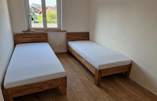 Bergliebe - Gipfelstation - Photo 23