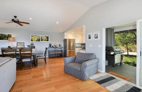 Vineyard Setting With 180 Panoramic Lake Views - Foto 19