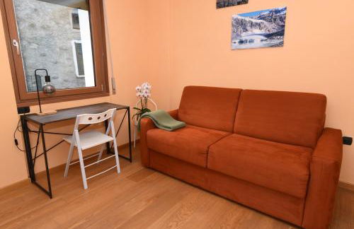 Appartamento Ca' Battaglia - Foto 13