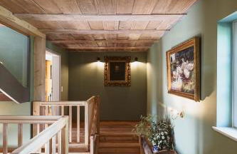 Flecksches Gut - Foto 23