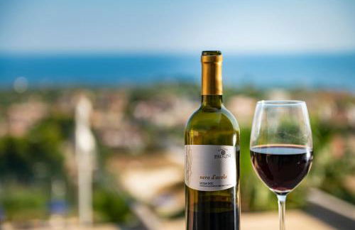 Aparthotel Isabella - Foto 34