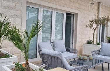 Villa Ante Apartments - Photo 23