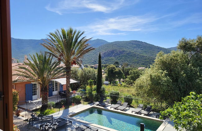 Villa Primavera - Photo 32