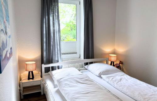 Lieselotte Strandklamotte - Foto 13