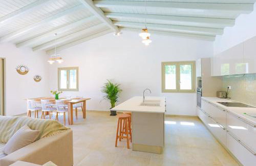 Villa Jupeter - Foto 48