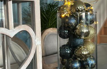 Havre de paix - Foto 10