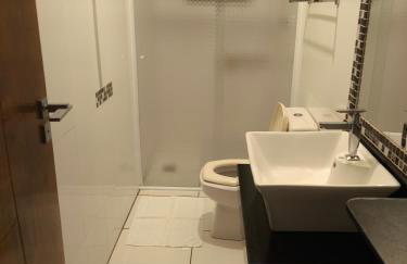 Lindo espaço de lazer - Foto 9