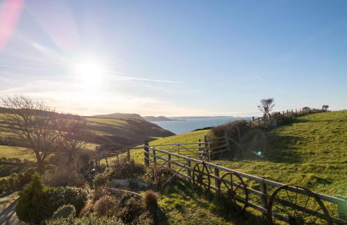 Crogal Farmhouse - Photo 33