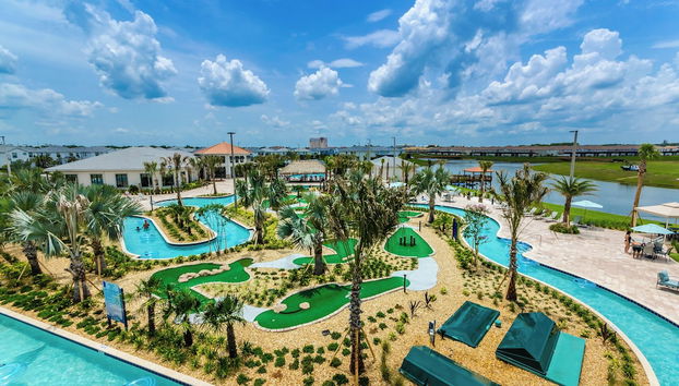 Servicios del alojamiento