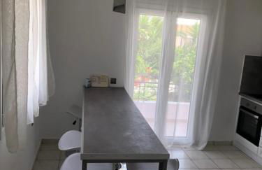 Mariu Canal d' Amour - Foto 16