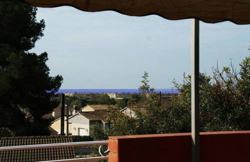 VILLA LAGEM, Casa con piscina, barbacoa, jardín - Foto 62