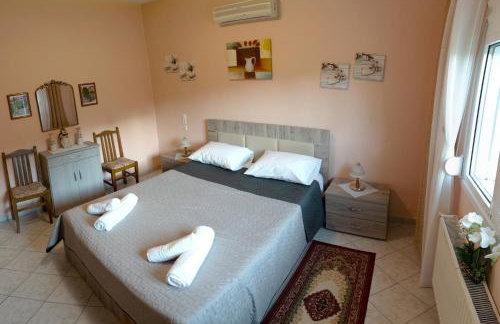 Katherine Home - Foto 36