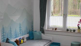 Maaß'ens Ferienhaus - Foto 4