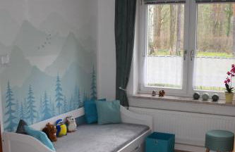 Maaß'ens Ferienhaus - Foto 4