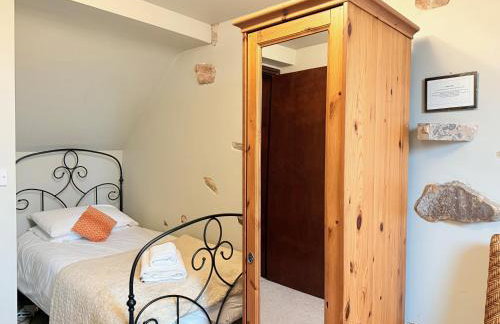 Standlow Farm - Foto 11