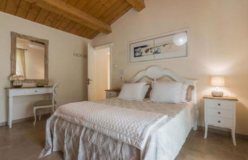 Casa Emanuela - Foto 40