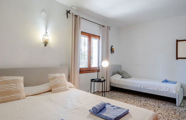 Casa Katharina - Foto 22