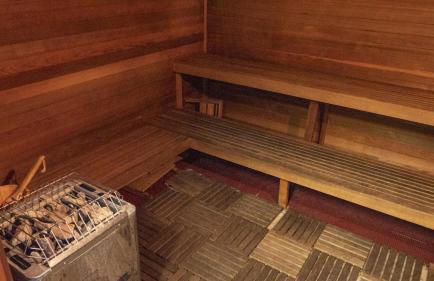 Spacious Vacation Home with Pool & Jacuzzi Near Disney - Foto 52