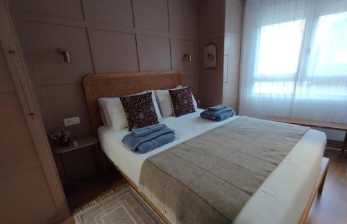 Casa Paz Lugo - Foto 22