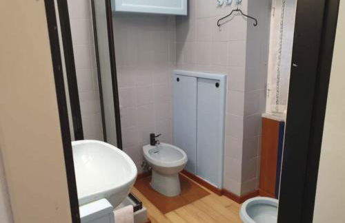 Holiday Home 5 Terre Free Shuttle Villa Maremontii mit Pool by Interhome - Foto 24