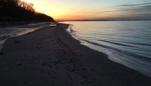 Bolliger 2 Modern Retreat - Foto 2, Imagen principal