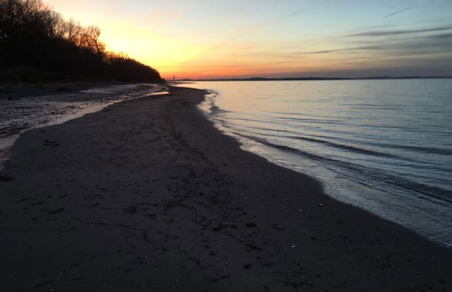 Bolliger 2 Modern Retreat - Foto 1