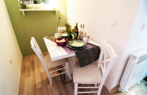 Luxury Licitar Heart Apartment - Foto 13