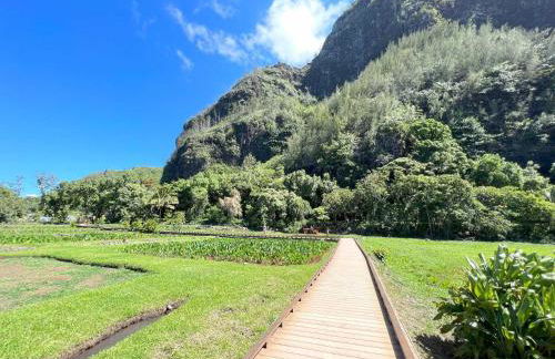 Kauai Beach Villas E16 - Foto 42