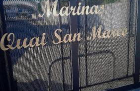 Marina à Aigues Mortes - GARD - Foto 19