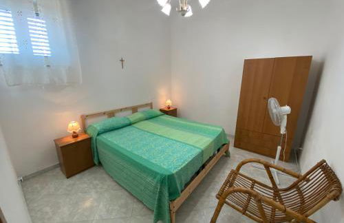 Fiordaliso - Holiday Housing - Foto 27