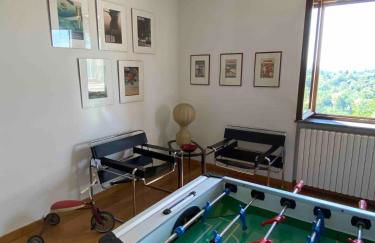 Villa Monferrina - Pool - Unesco Heritage - Photo 13