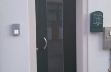 YELLOW GARDEN - Photo 13