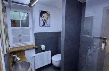 MARKINA - Ferienwohnung - Kiliani I - Foto 33