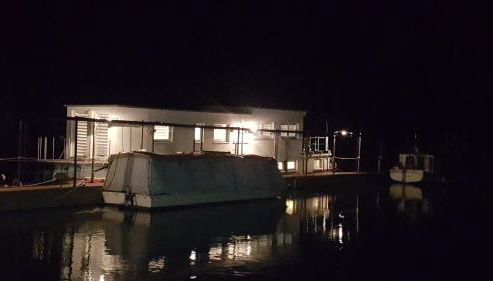 Sportboot Lorenzo - Foto 2