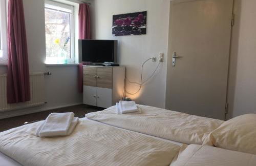 Harz House - Foto 14