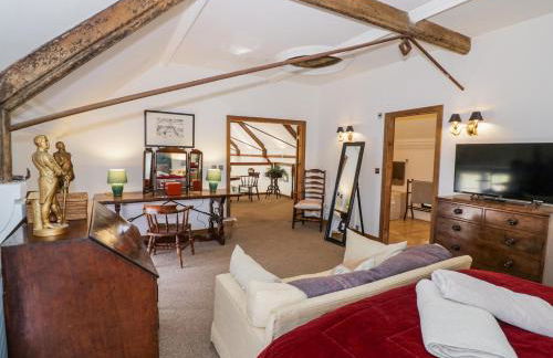 Talbot Lodge - Photo 19