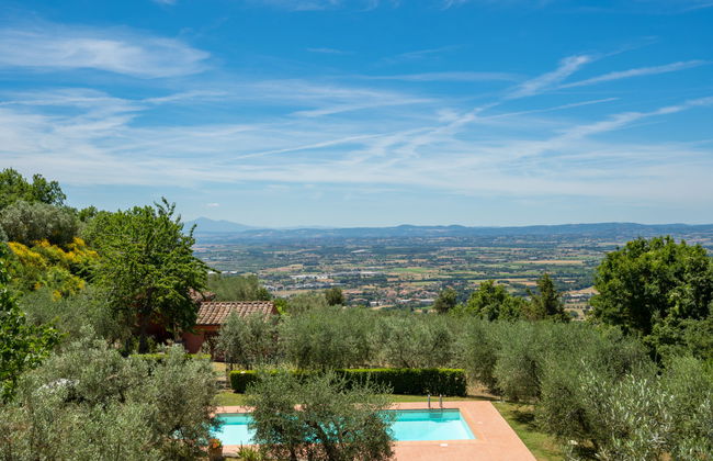 Il Sorbino - Foto 23