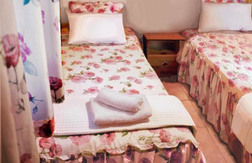 Villa Aliki - Foto 32