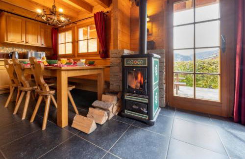 La Clusaz - Saint-Jean de sixt - Foto 7